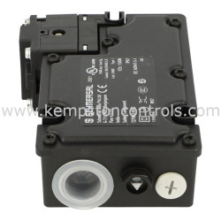 TZFWS24VDC SCHMERSAL