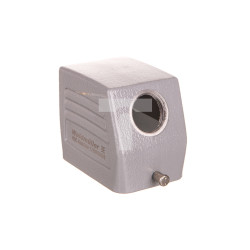 HDC 06B TSLU 1M20G connector housing