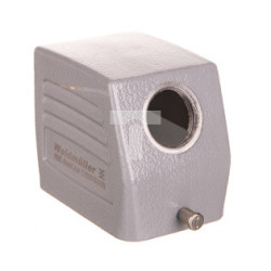 HDC 06B TSLU 1M20G connector housing