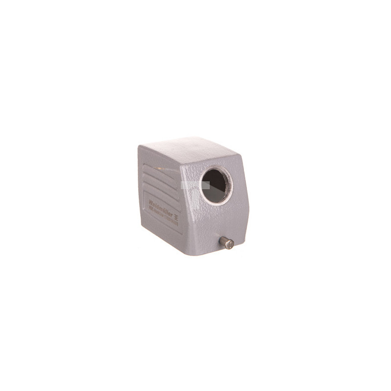 HDC 06B TSLU 1M20G connector housing