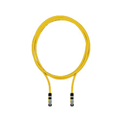 SN CAB RJ45s RJ45s, 5m