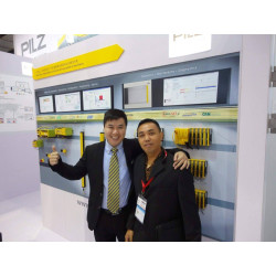 SN CAB RJ45s RJ45s, 5m