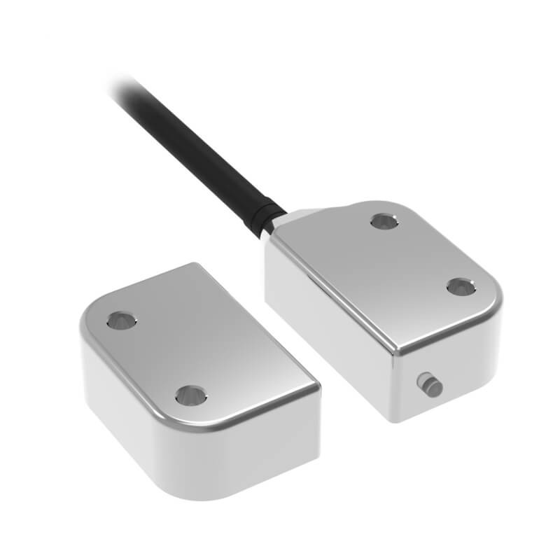 F3S-TGR-NMHC-21-M1J8 OMRON