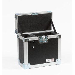 Accessories for 9310/9311/2311