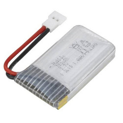 Accessories for 9310/9311/2311