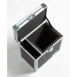 Accessories for 9310/9311/2311