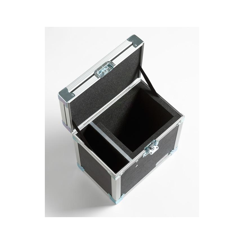 Accessories for 9310/9311/2311