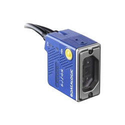 MATRIX 120 210-100 WVGA SERUSB 1D