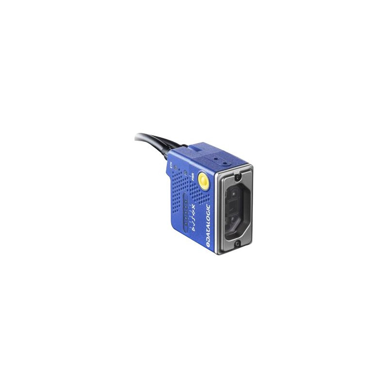 MATRIX 120 210-100 WVGA SERUSB 1D