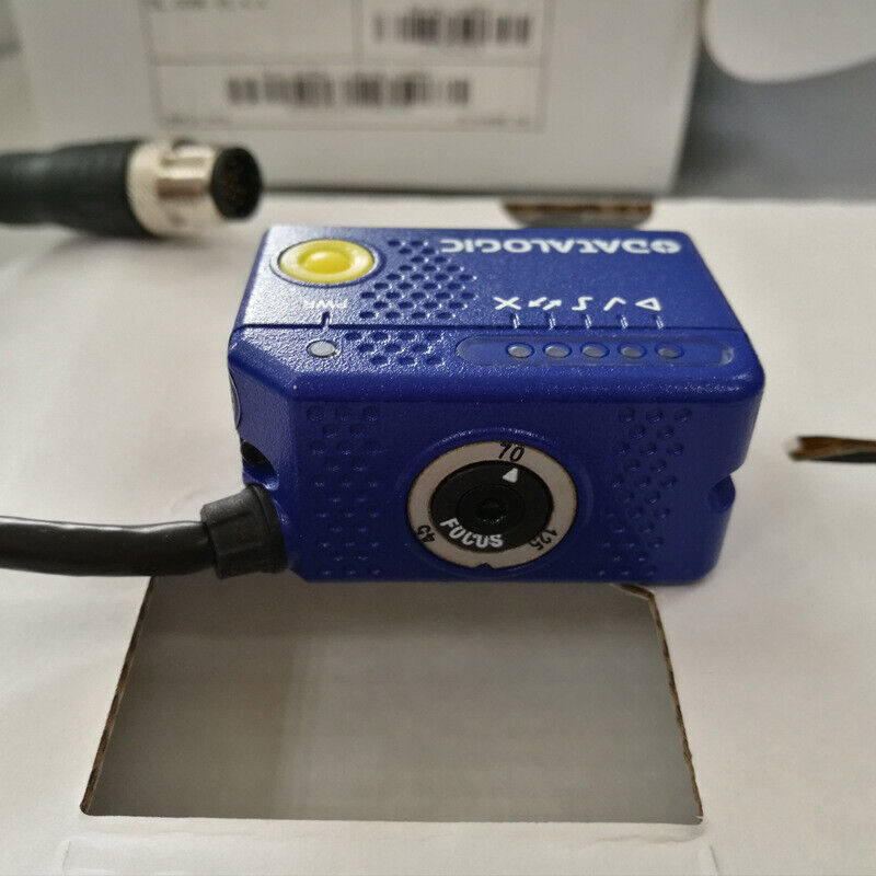 MATRIX 120 210-100 WVGA SERUSB 1D