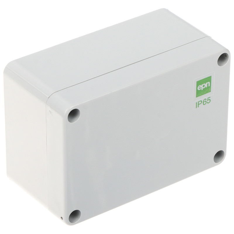 P20-EPN-RH14-A-II-IP65-SF-S Elektroninis padėties indikatorius