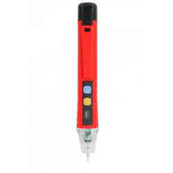 P20-EPN-RH14-A-II-IP65-SF-S Electronic Position Indicator