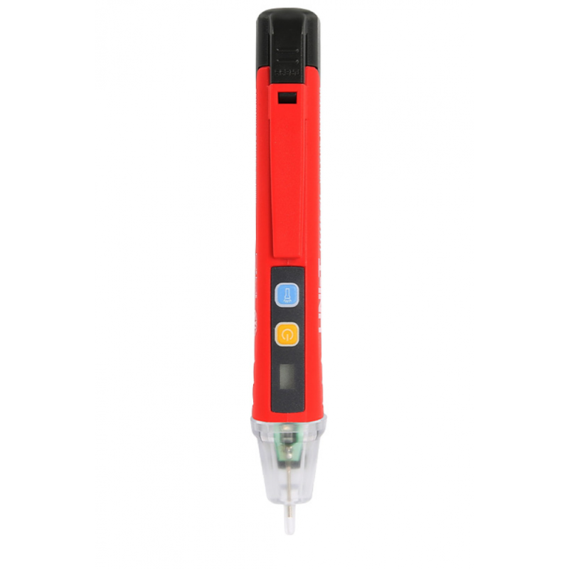 P20-EPN-RH14-A-II-IP65-SF-S Electronic Position Indicator