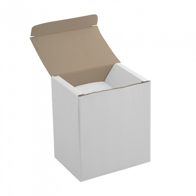 Kartoninė dėžutė 250x200x150 0121 kg - Patogus sprendimas