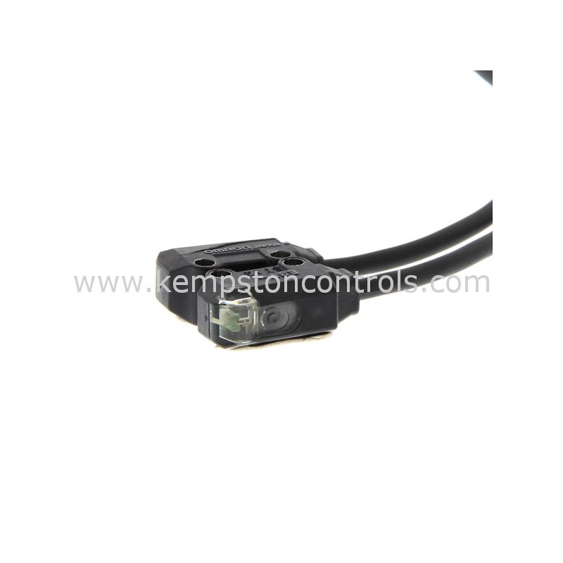 E3T-ST13 2m, sender-emitter