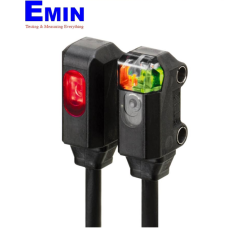 E3T-ST13 2m, sender-emitter
