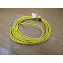 MDC-5MFP-1M-R-B Mencom cable B - coded
