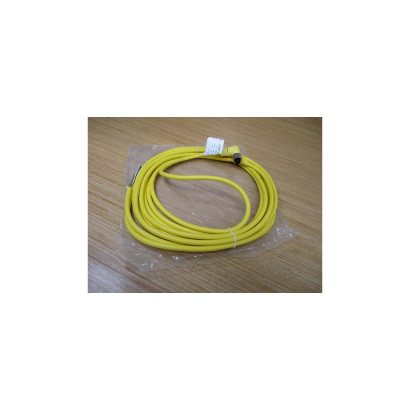 MDC-5MFP-1M-R-B Mencom cable B - coded