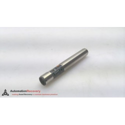 Through-beam sensor receiver Ifm