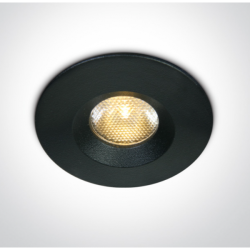 Reference 000000001567 - Engineering Solutions