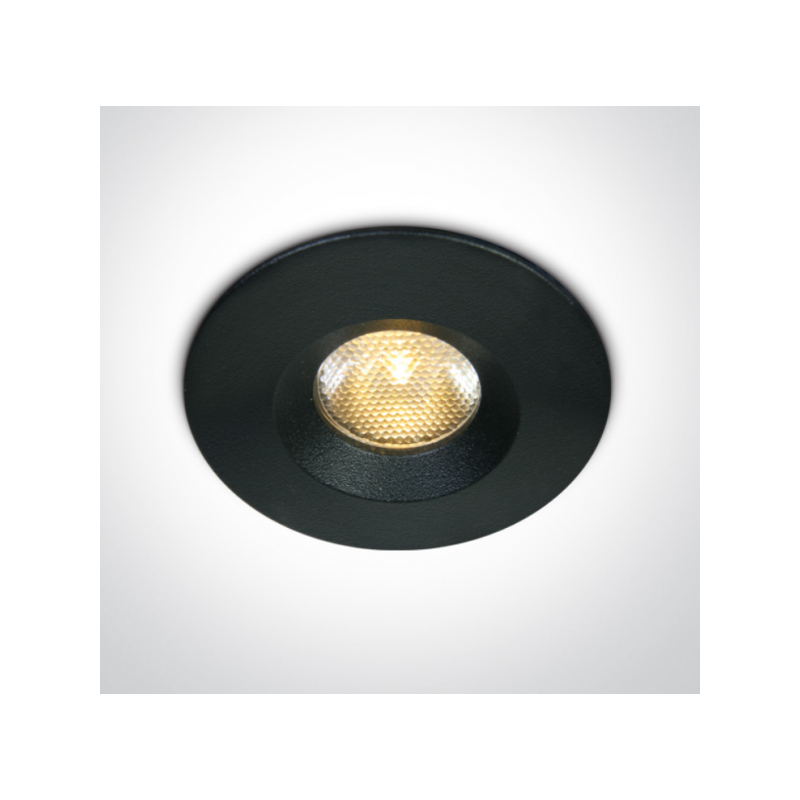 Reference 000000001567 - Engineering Solutions