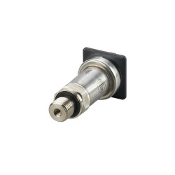 Pressure transmitter Ifm