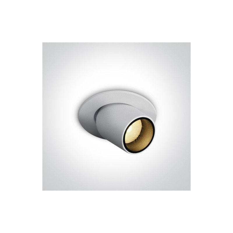 Reference 000000001567 - Engineering Solutions