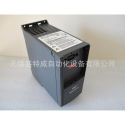 FC-051PK75T4E20H3 Frequency Converter