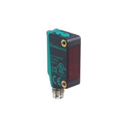 M100/MV100-RT/76A/95/103221486 PepperlFuchs