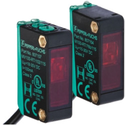 M100/MV100-RT/76A/95/103221486 PepperlFuchs