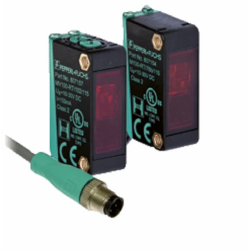 M100/MV100-RT/76A/95/103221486 PepperlFuchs