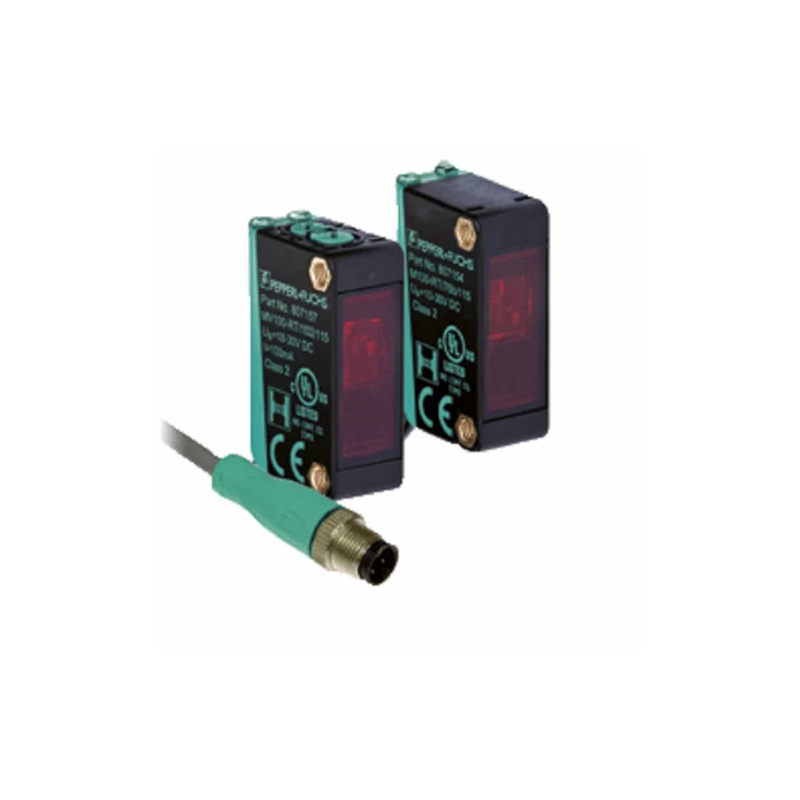 M100/MV100-RT/76A/95/103221486 PepperlFuchs