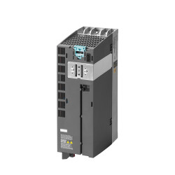 6SL3210-1PE12-3UL1 SIEMENS