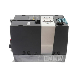 6SL3210-1PE12-3UL1 SIEMENS