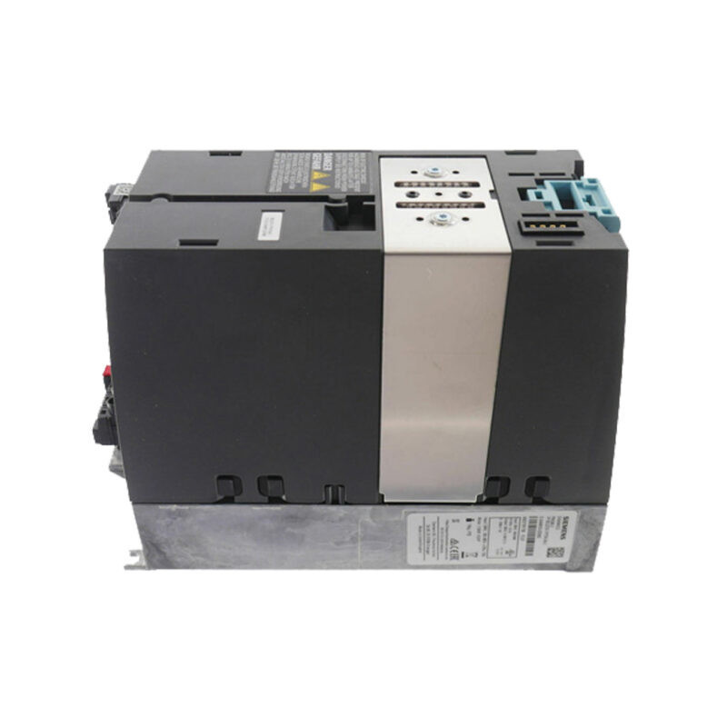 6SL3210-1PE12-3UL1 SIEMENS