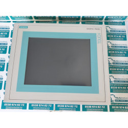 6AV6545-0CC10-0AX0 SIEMENS