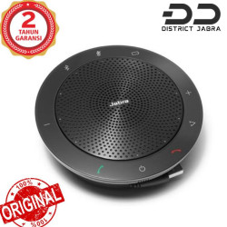 Kolonėle Jabra SPEAK 50 UC 7510-209