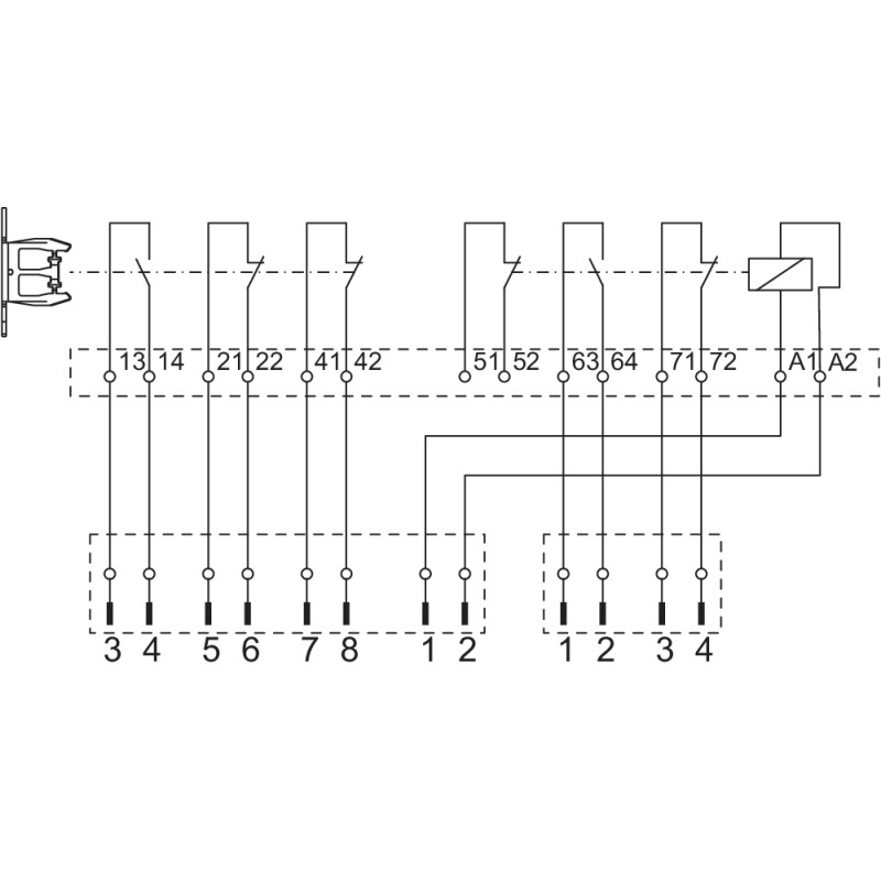 AZM 161ST-11/12RKA-024