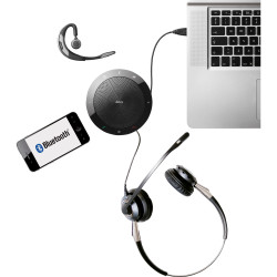 Reference 000000001569 - Versatile Engineering Product