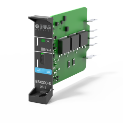 Reference 000000001570 - Versatile Electrical Component