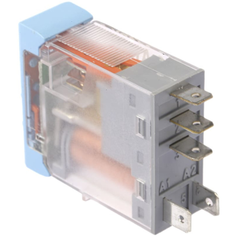 Relay 10A 24V