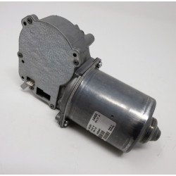 Brush Motor, 24V, NIDEC