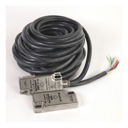 SAUGOS SWITCH Ferrogard GD2