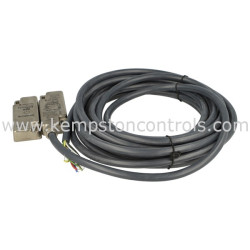 SAUGOS JUNGIKLIS Ferrogard GD2