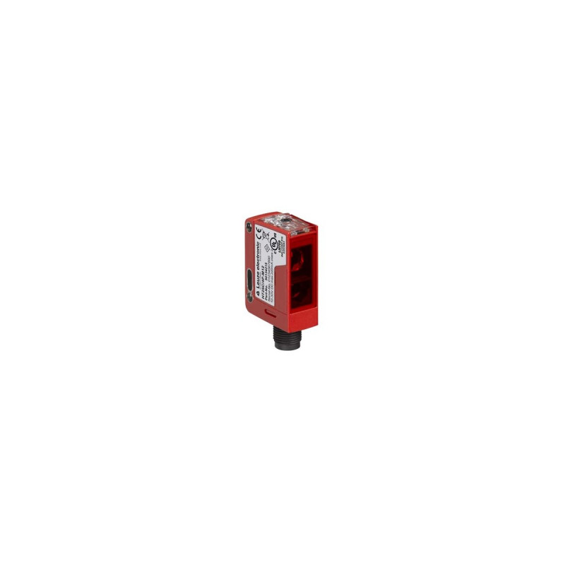 HT25CI/4P-M12 Leuze