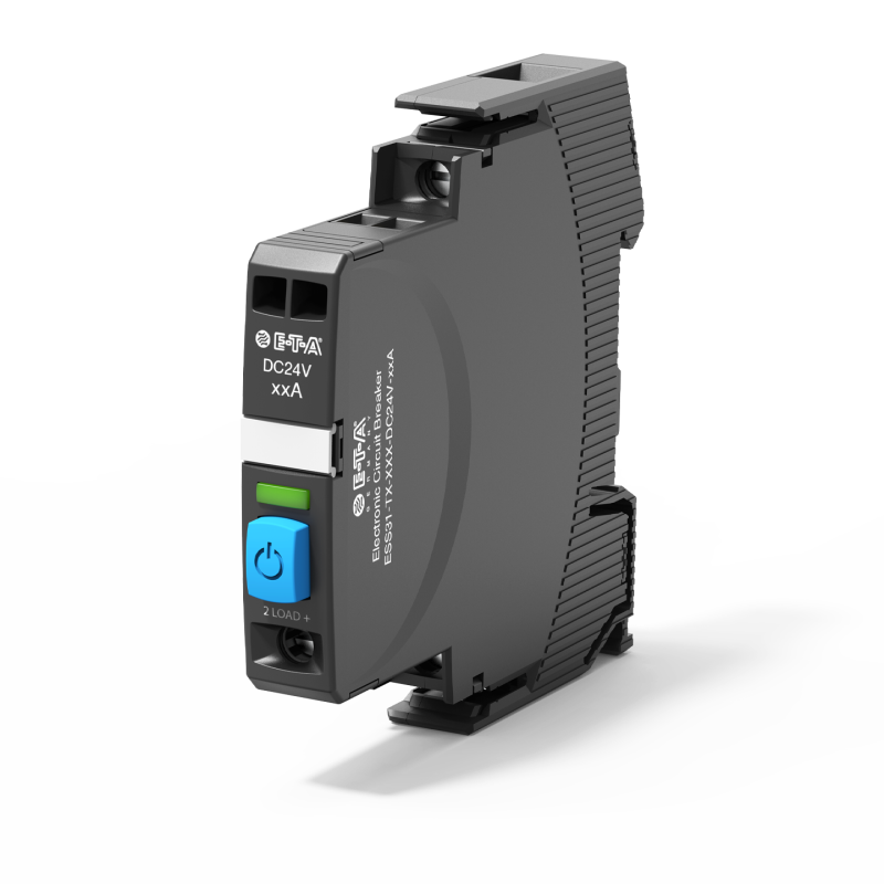 Reference 000000001570 - Versatile Electrical Component