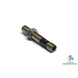 Optical Sensor SN10m, Receiver NO