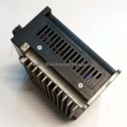 Reference 000000001571 - Electrical Monitoring Device