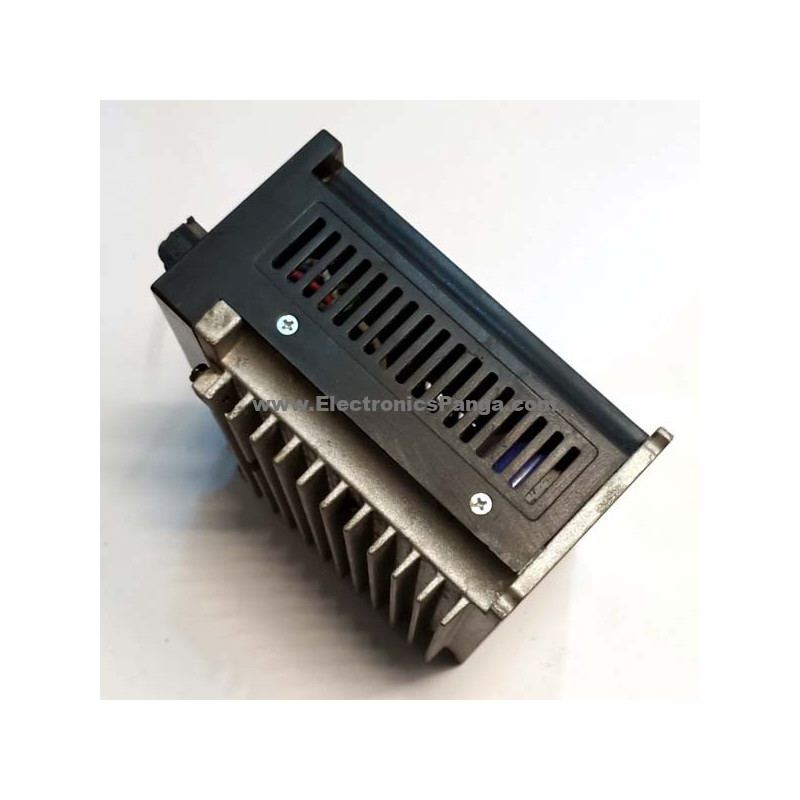 Reference 000000001571 - Electrical Monitoring Device