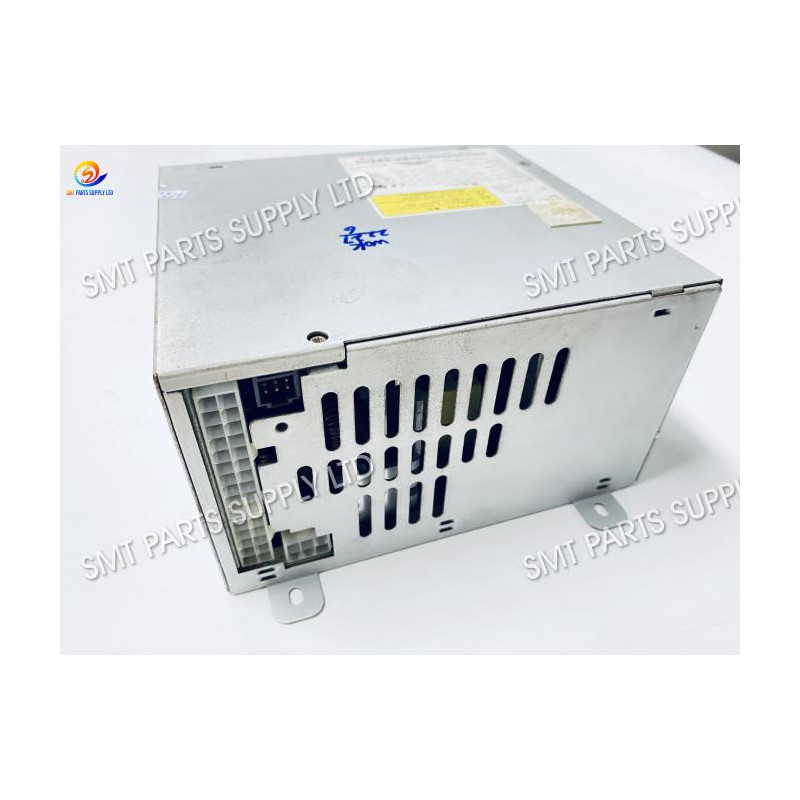 Reference 000000001571 - Electrical Monitoring Device